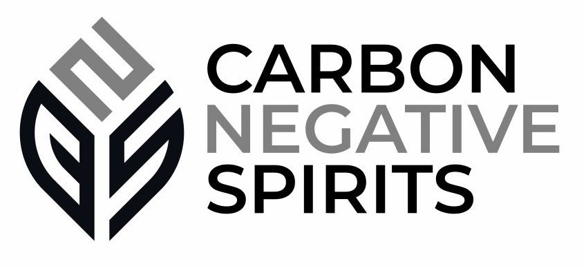 CarbonNegativeSpirits.com