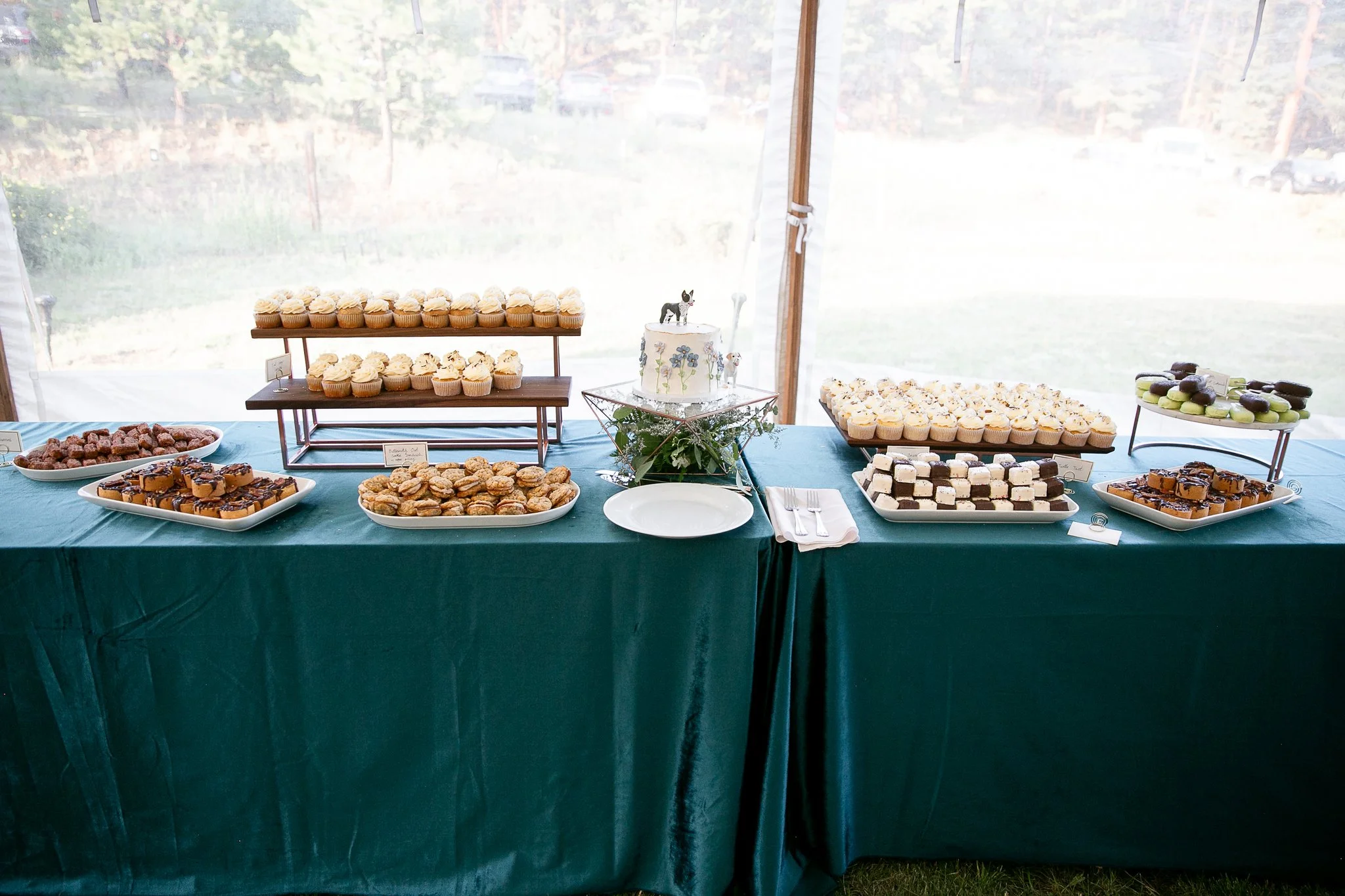 8.3.24 Natalie + Paul Reception-122.jpg