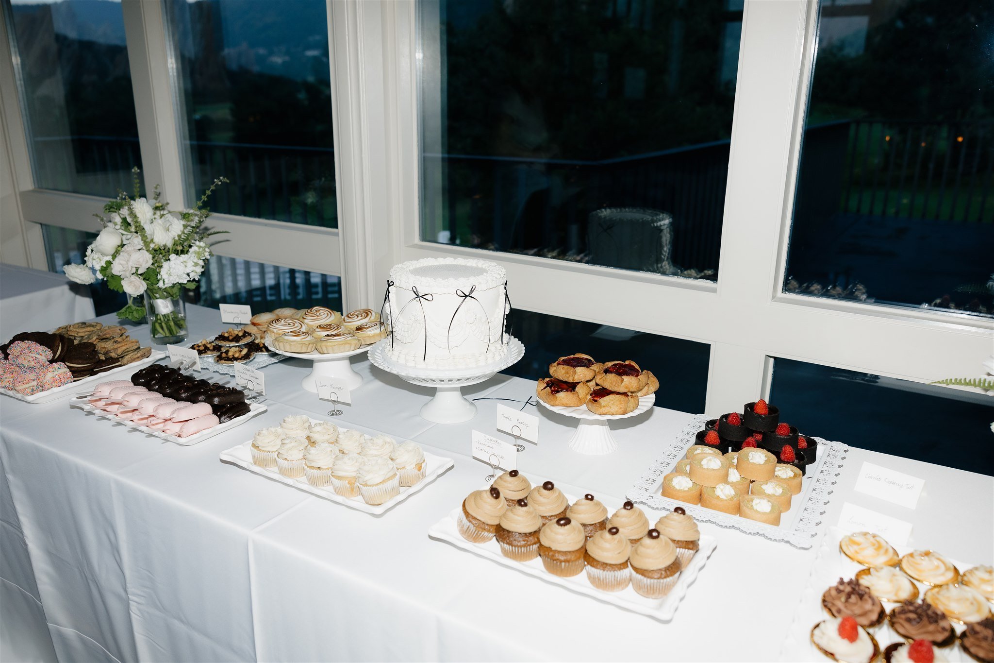 A_26K WEDDING-1664.jpg