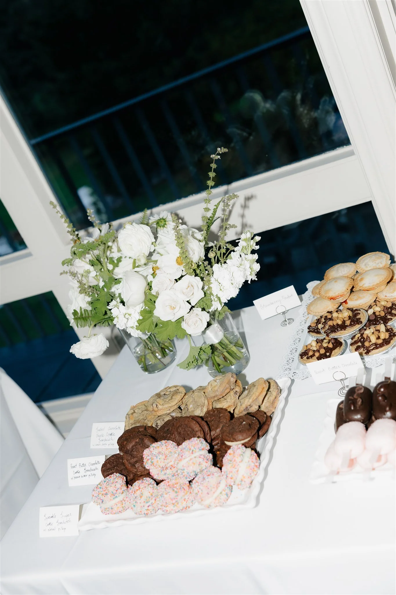 A_26K WEDDING-1666.jpg