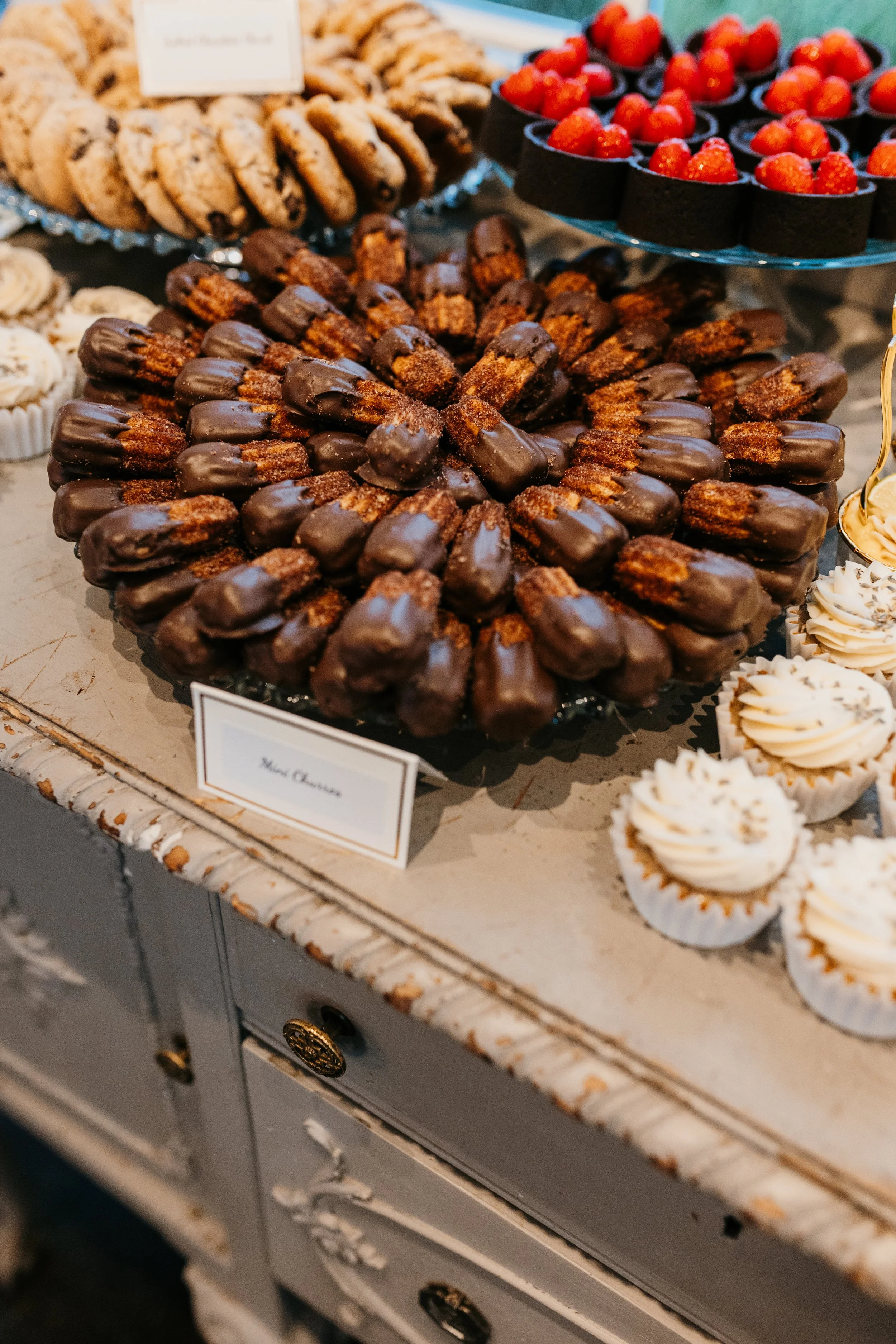 Jenna and Kendrick 082225-1112.jpg