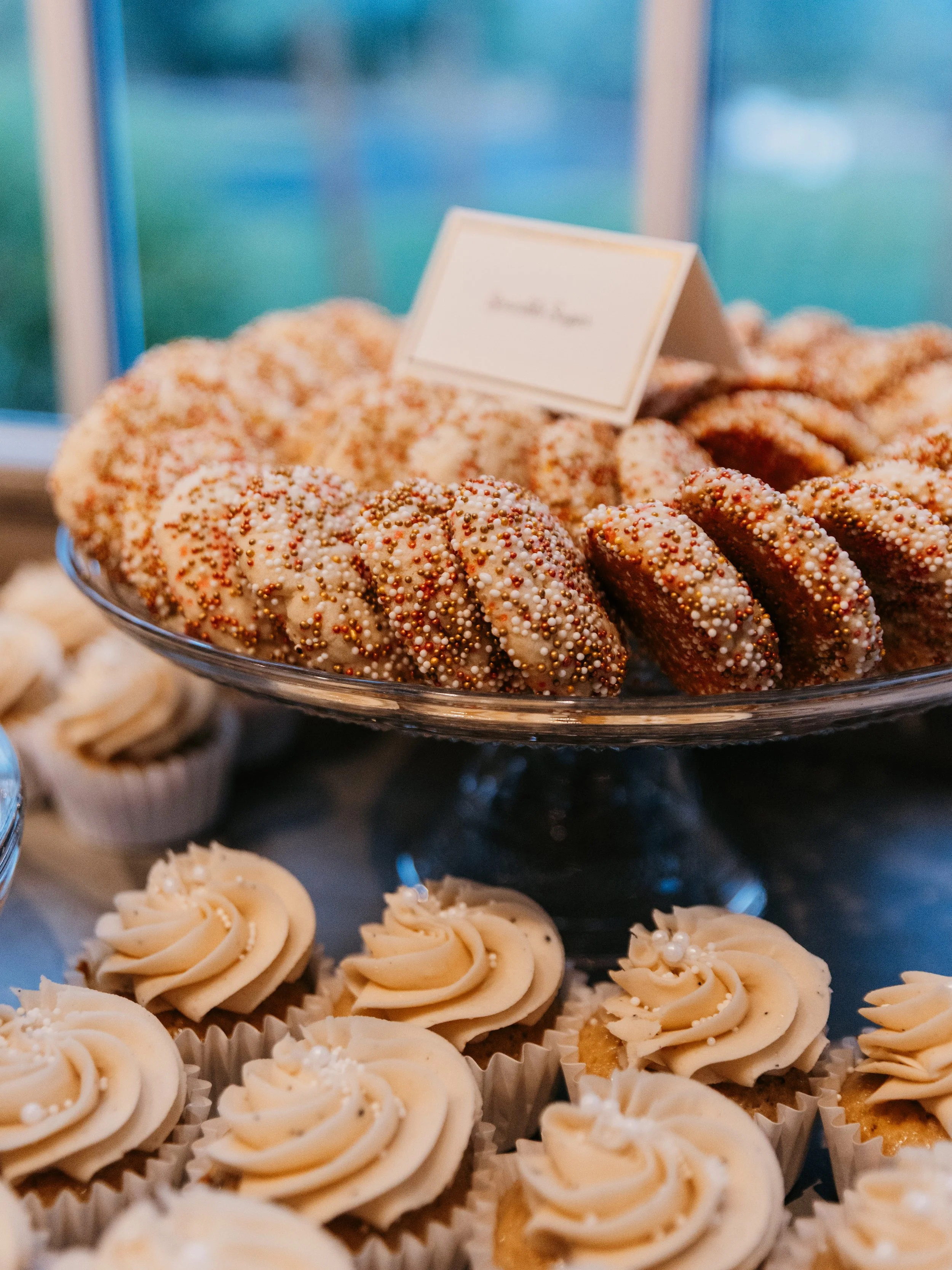 Jenna and Kendrick 082225-1127.jpg