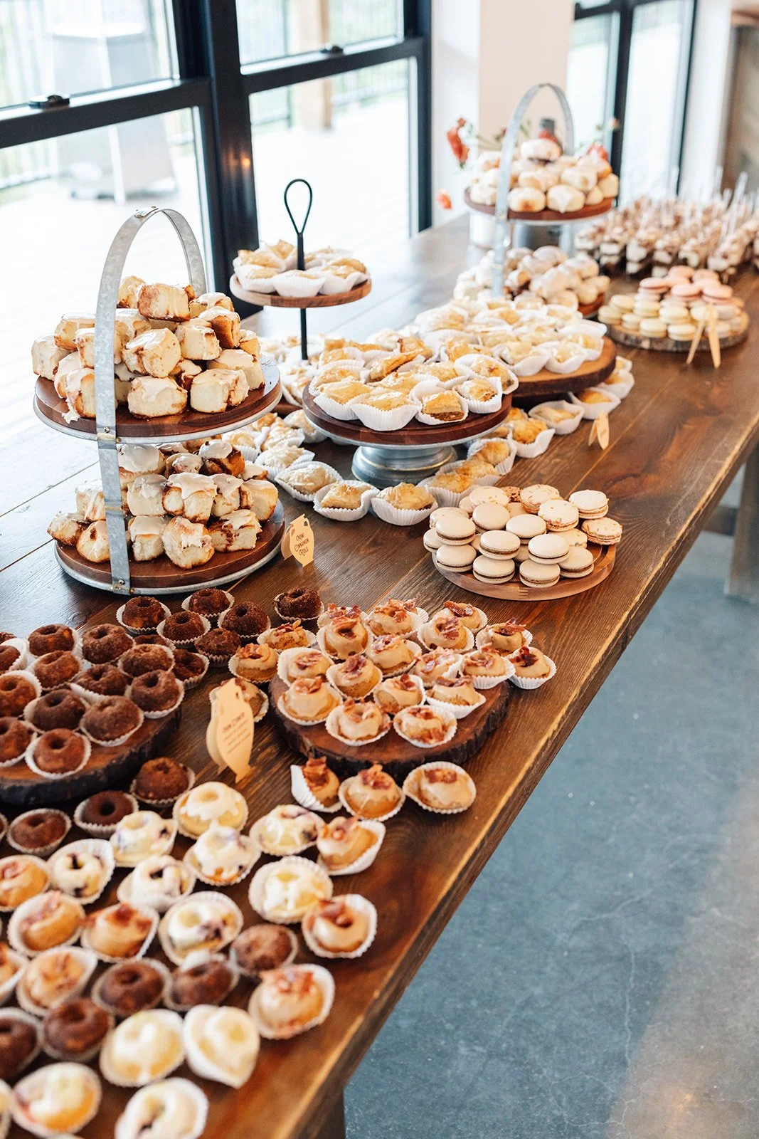 North Star Gatherings Anniversary Party - The Love Club-075.jpg