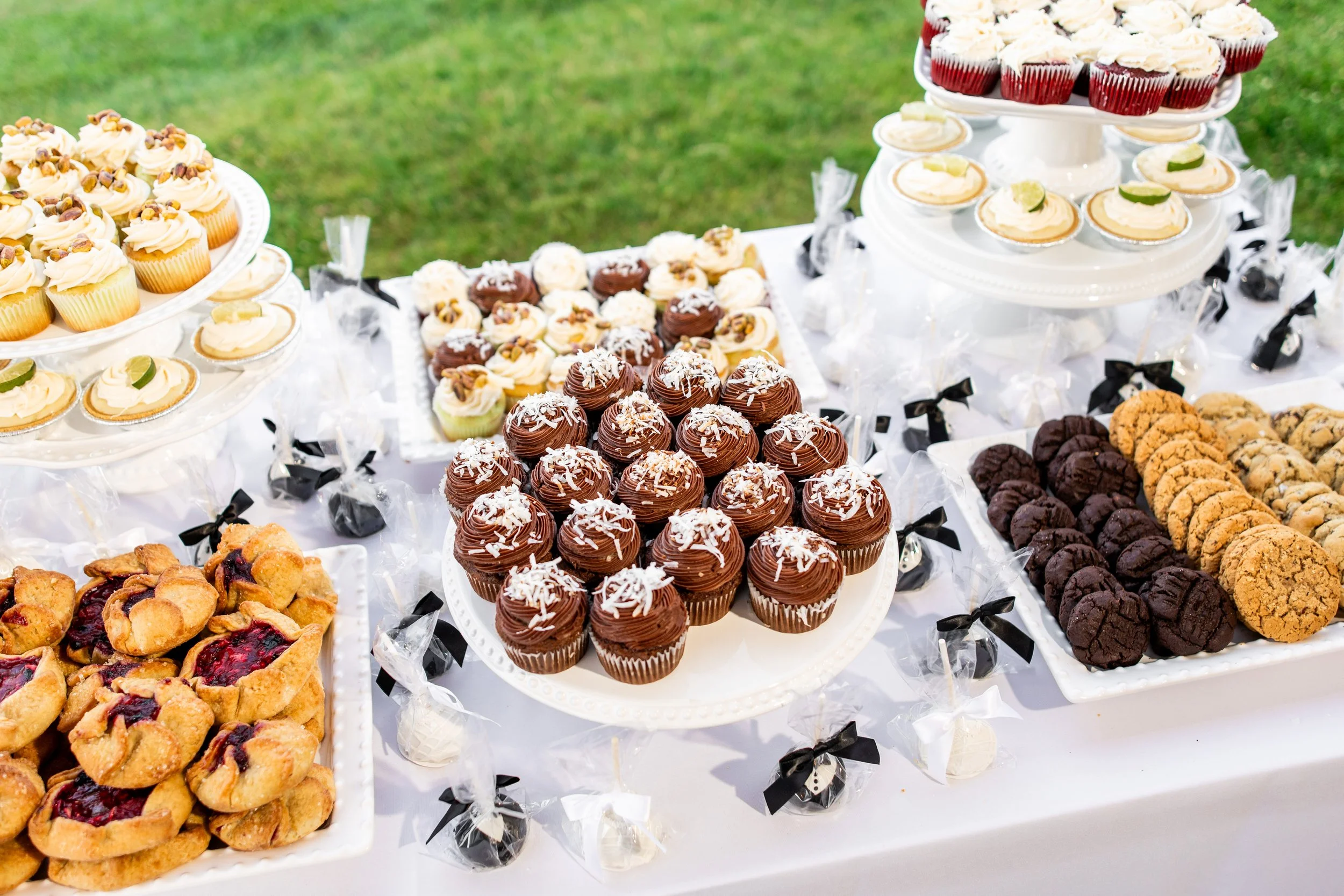 SGP_Amanda and Steven Wedding 06.15.24 (771).jpg