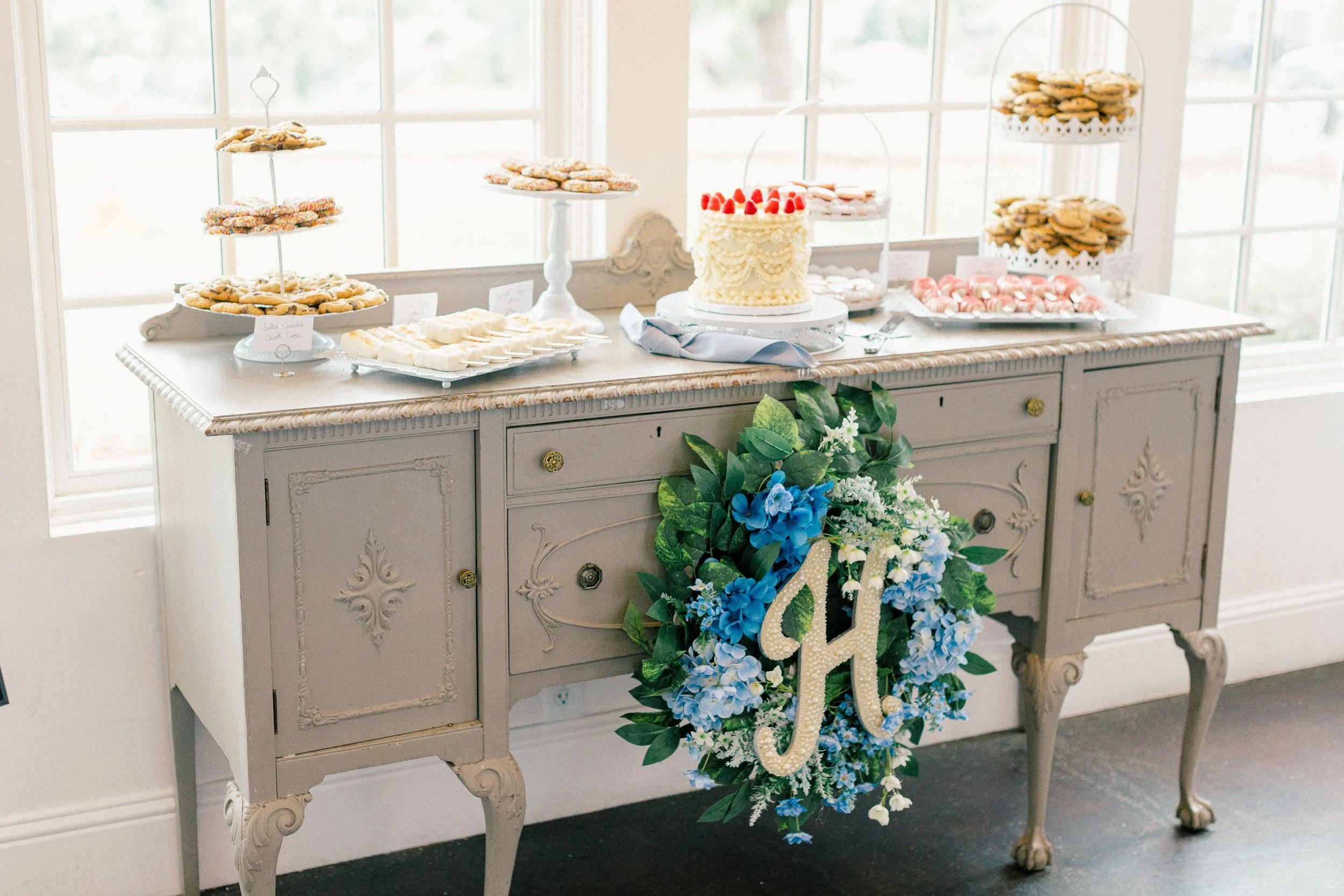 Whitworth - Hampton Wedding - Hightlights-174.jpg