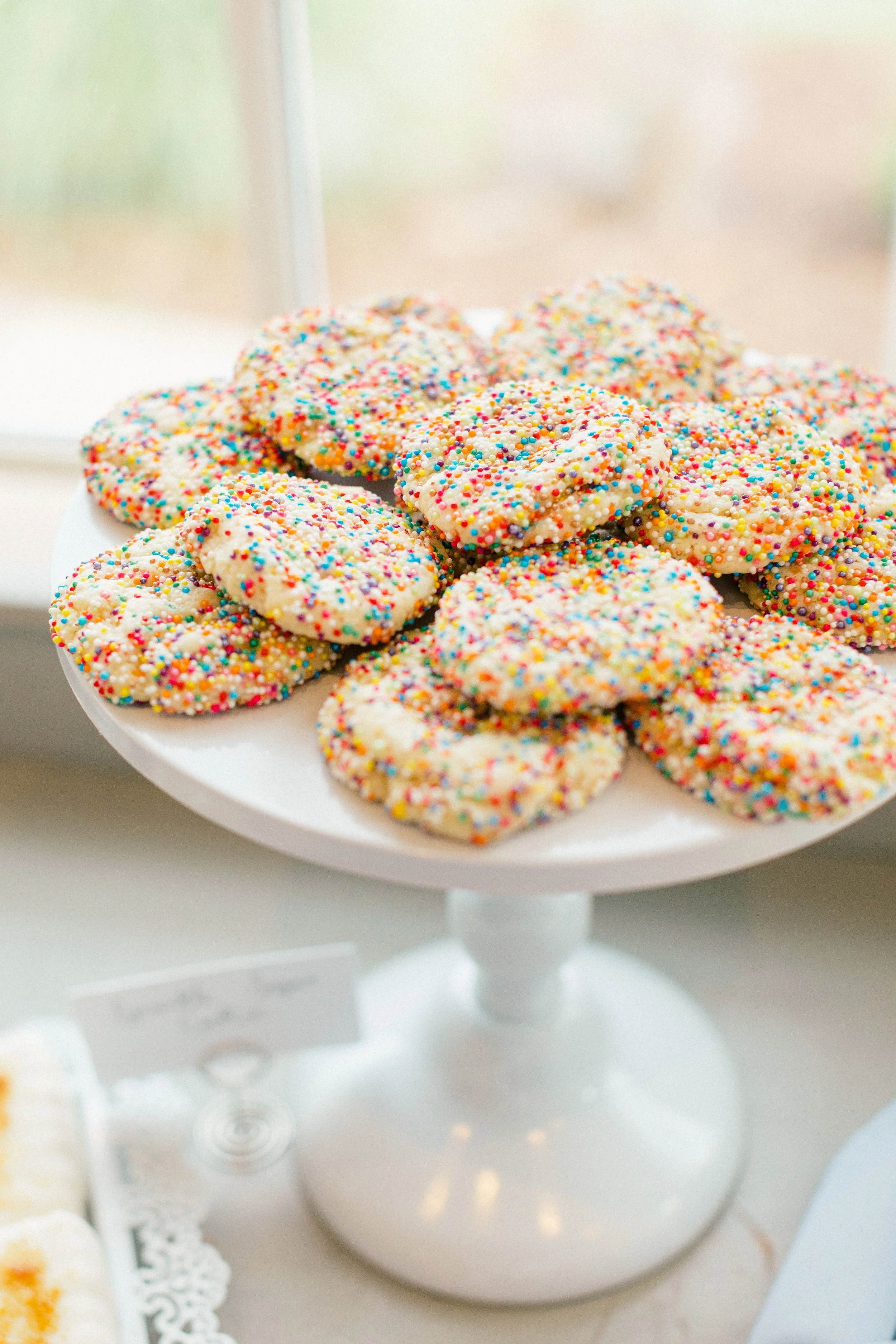 Whitworth - Hampton Wedding - Hightlights-177.jpg