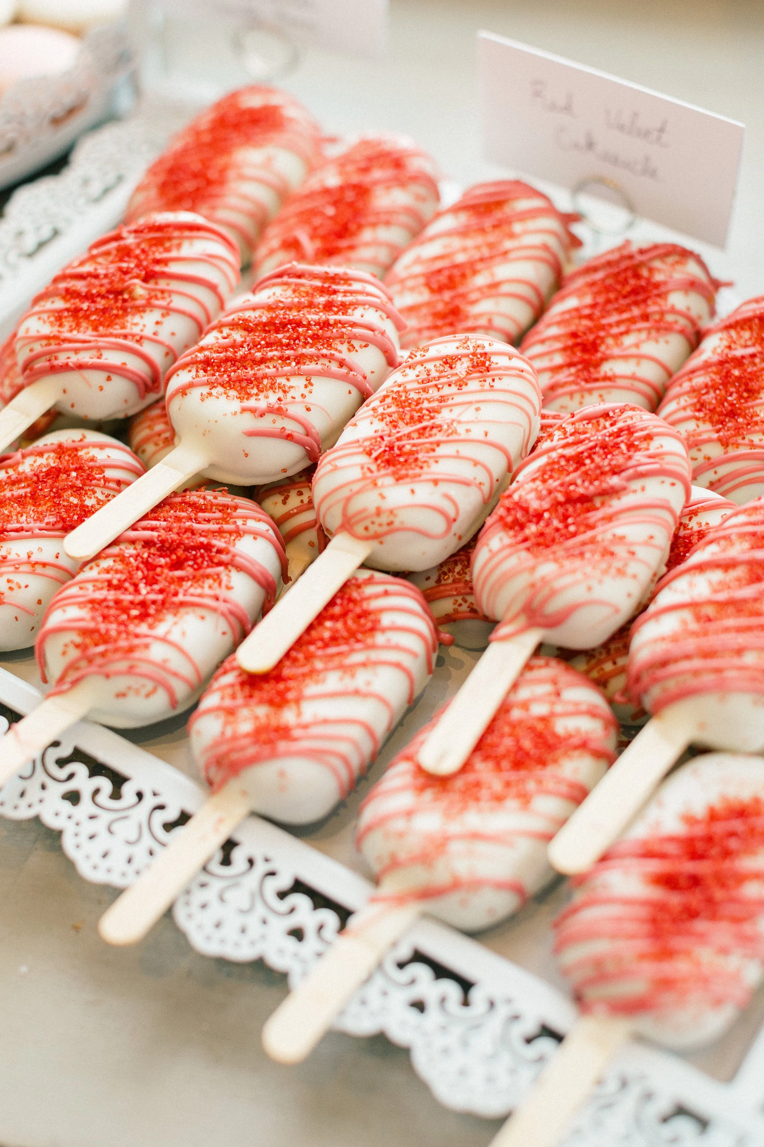 Whitworth - Hampton Wedding - Hightlights-178.jpg