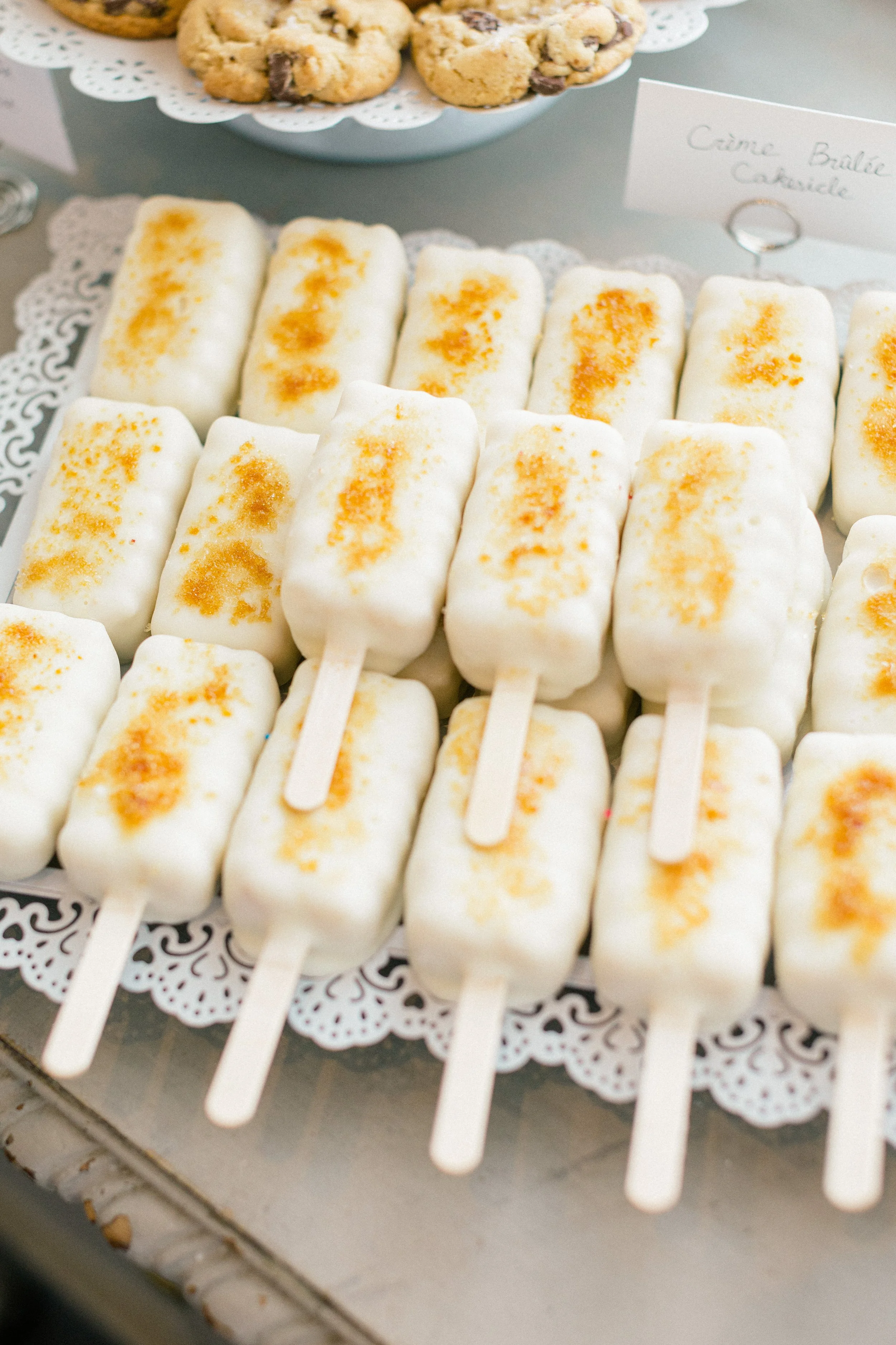 Whitworth - Hampton Wedding - Reception-32.jpg