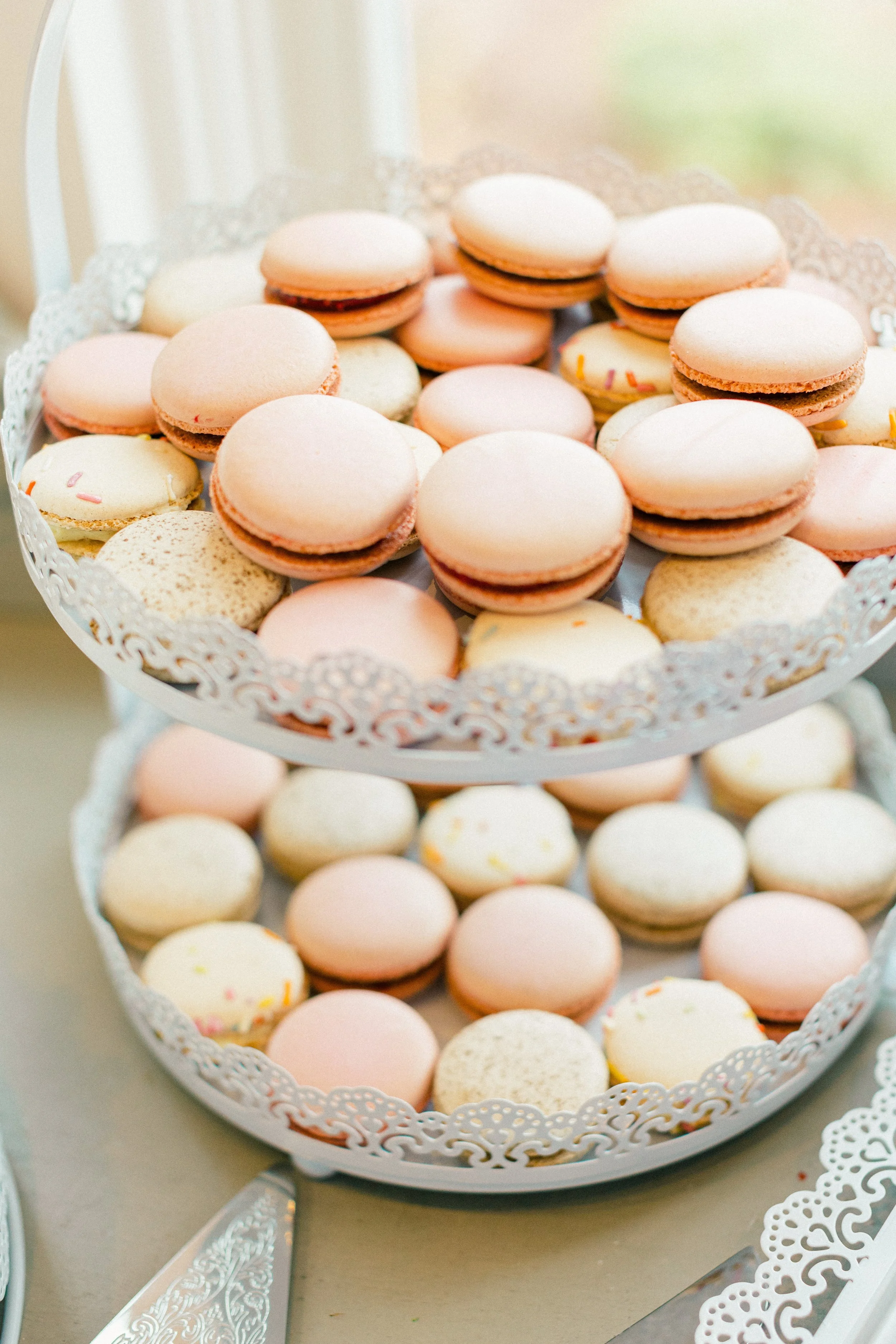 Whitworth - Hampton Wedding - Reception-35.jpg