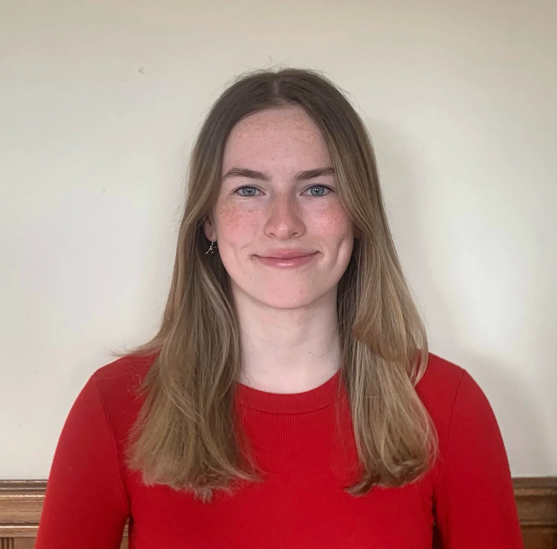 WhatsApp Image 2025-03-07 at 00.35.04.jpeg