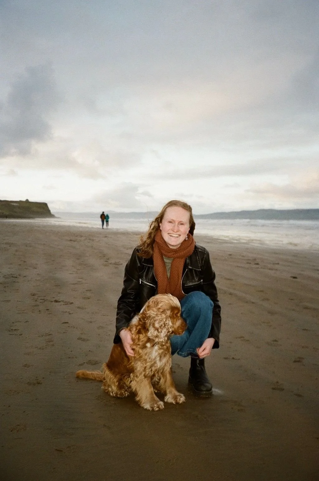 WhatsApp Image 2025-02-11 at 22.43.52.jpeg