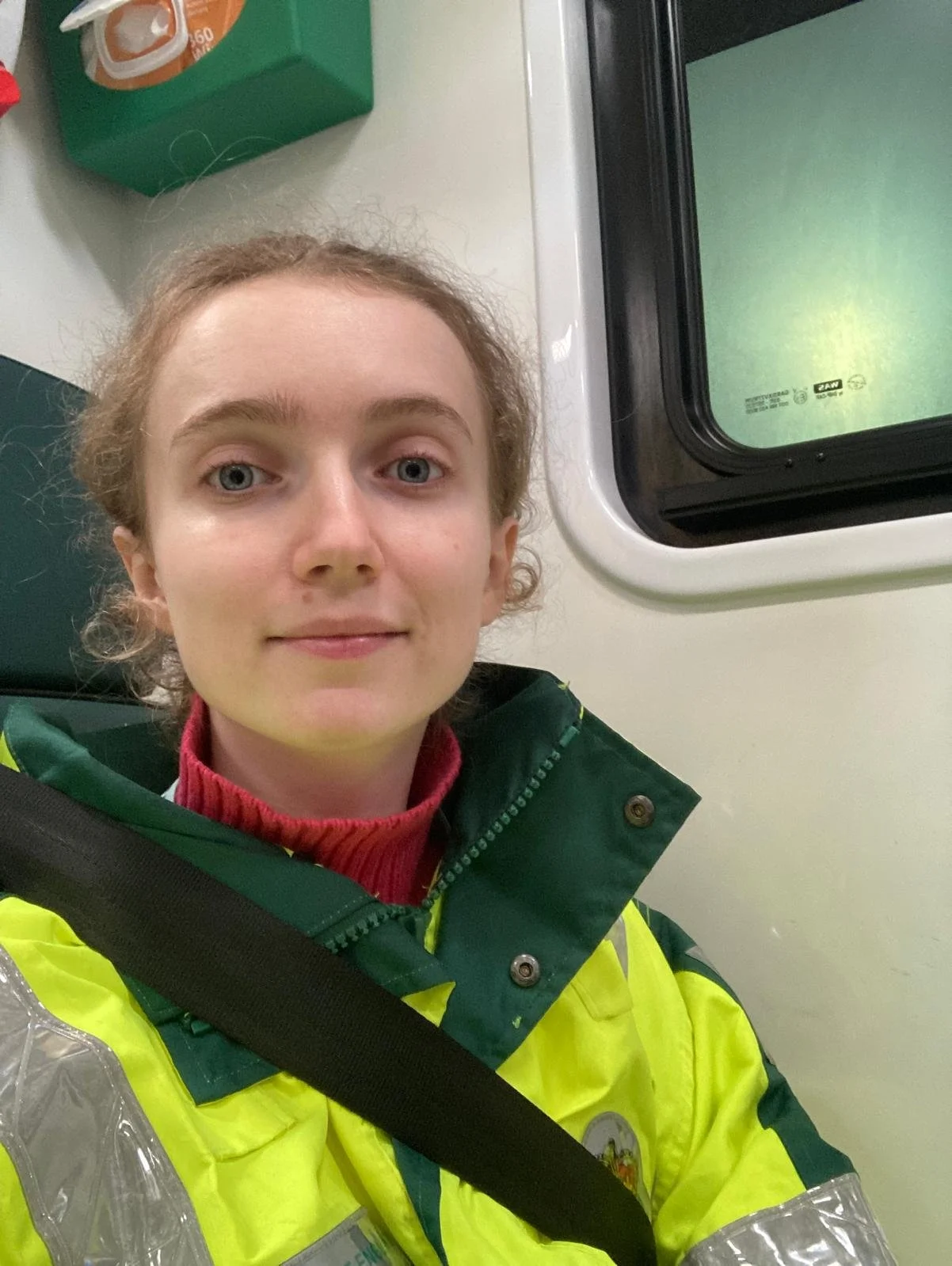 WhatsApp Image 2025-02-01 at 19.59.05.jpeg