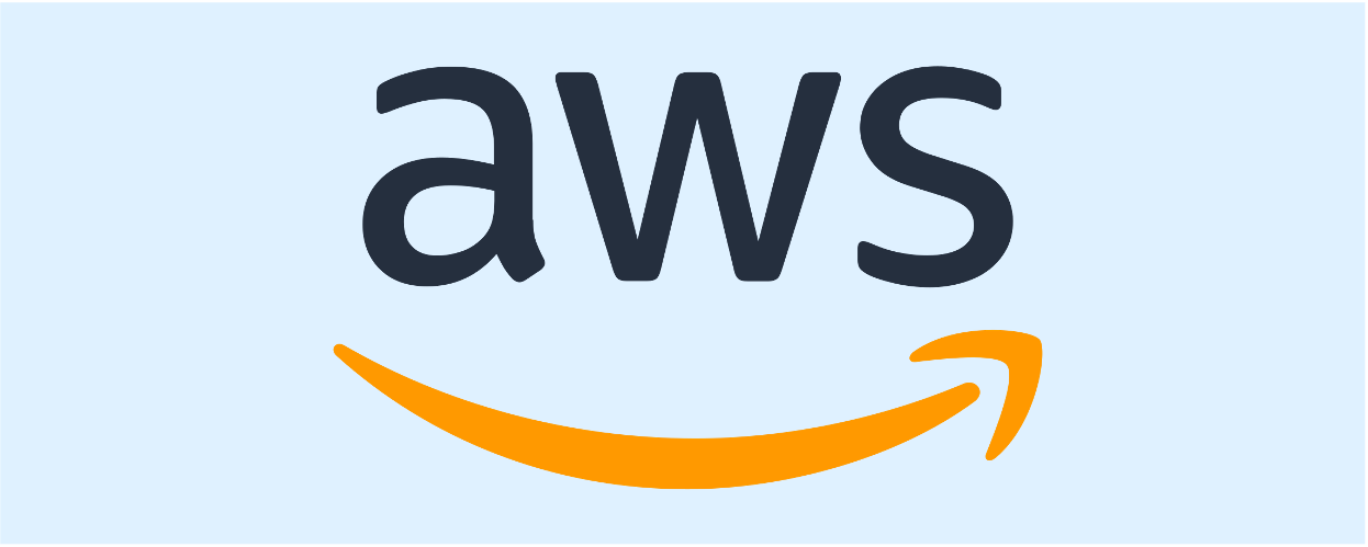 1AWS.png