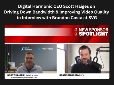 KeyFrame In The News.png