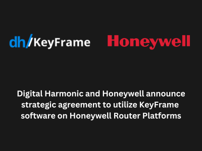 Fubo Selects KeyFrame to Enhance Their Video Quality While Significantly Reducing Bitrate (1).png