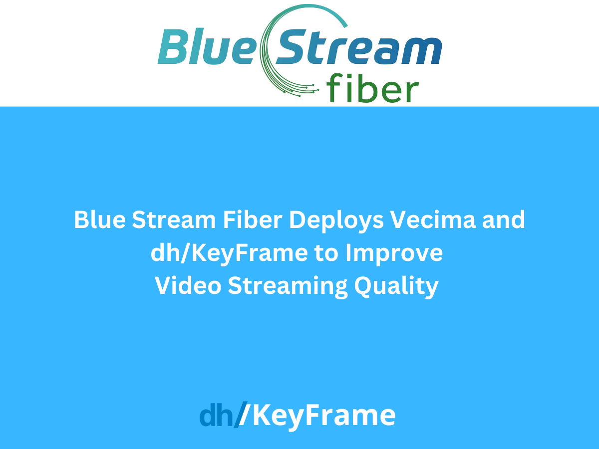 BlueStream_In The News.png