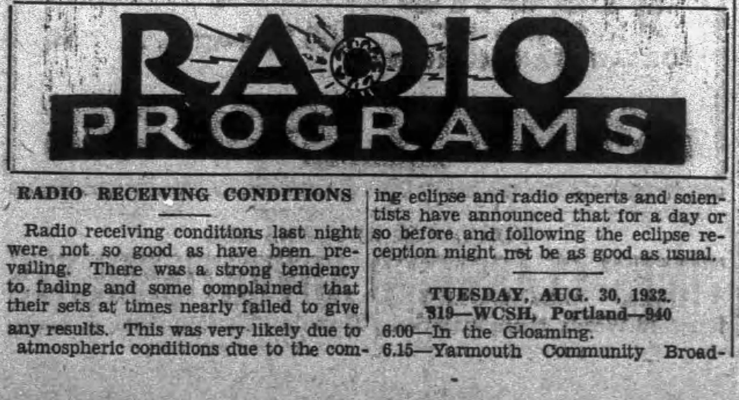 The_Bath_Daily_Times_Tue__Aug_30__1932_ (3).jpg