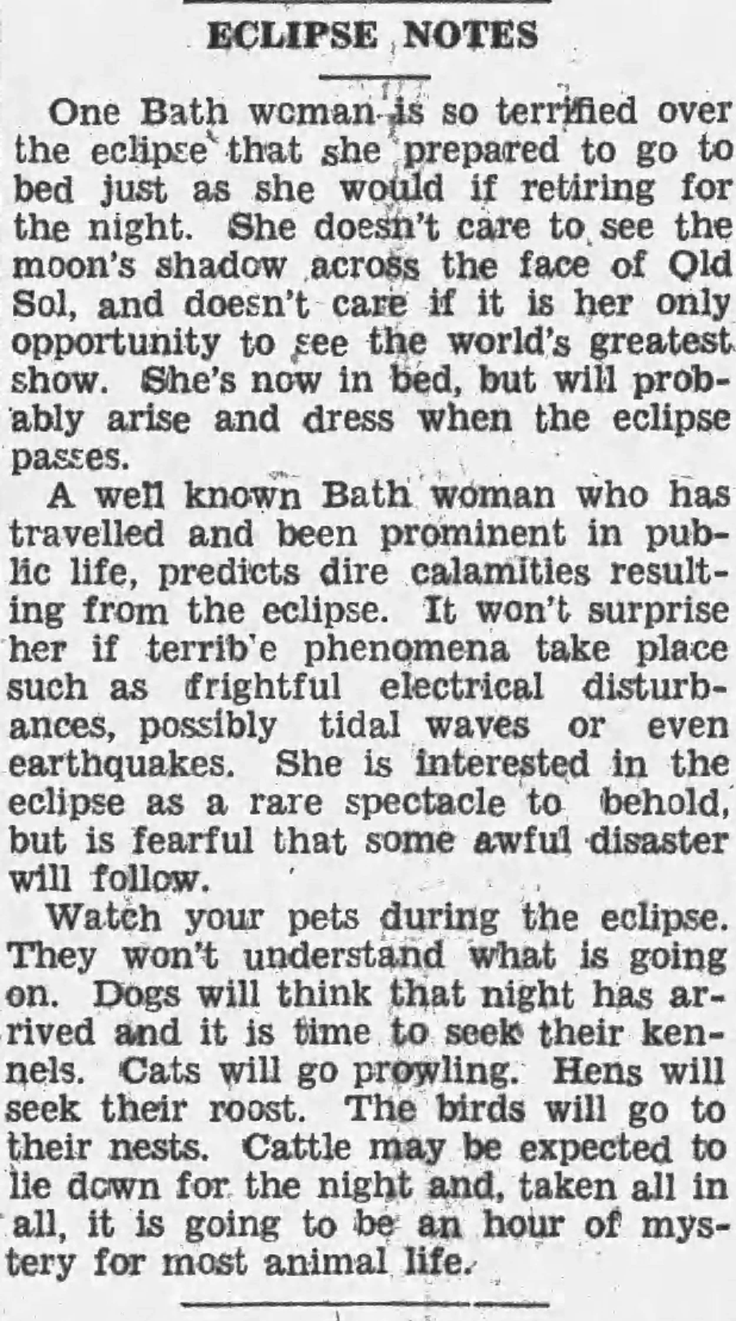 The_Bath_Daily_Times_Wed__Aug_31__1932_.jpg