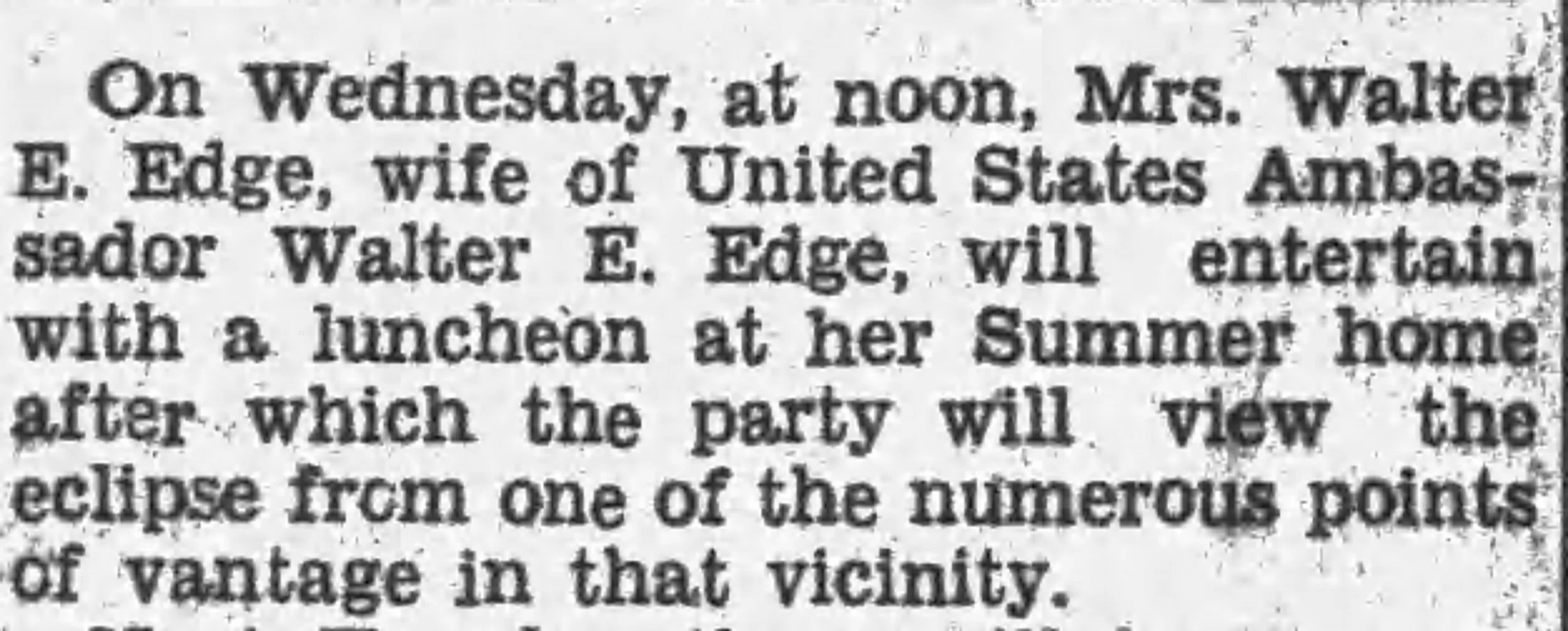 The_Bath_Daily_Times_Tue__Aug_30__1932_ (2).jpg