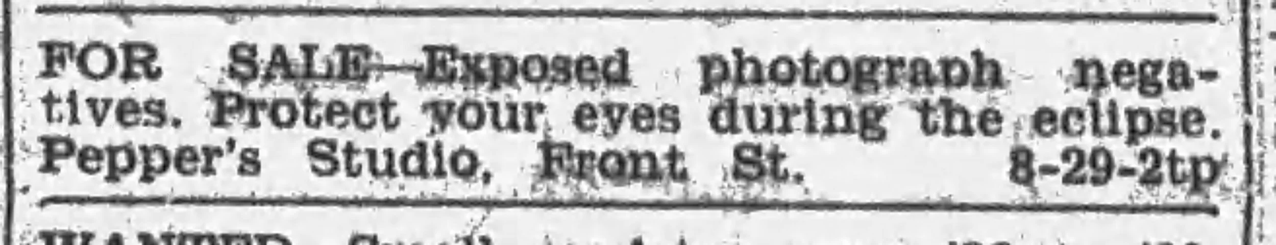 The_Bath_Daily_Times_Mon__Aug_29__1932_ (1).jpg