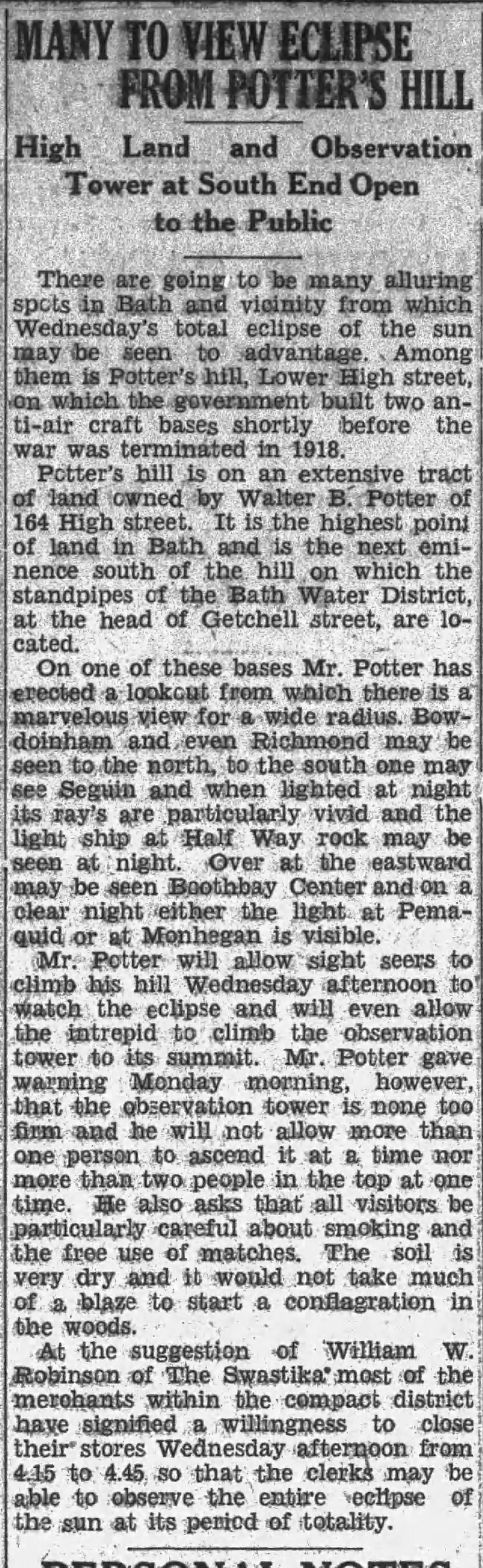 The_Bath_Daily_Times_Mon__Aug_29__1932_.jpg