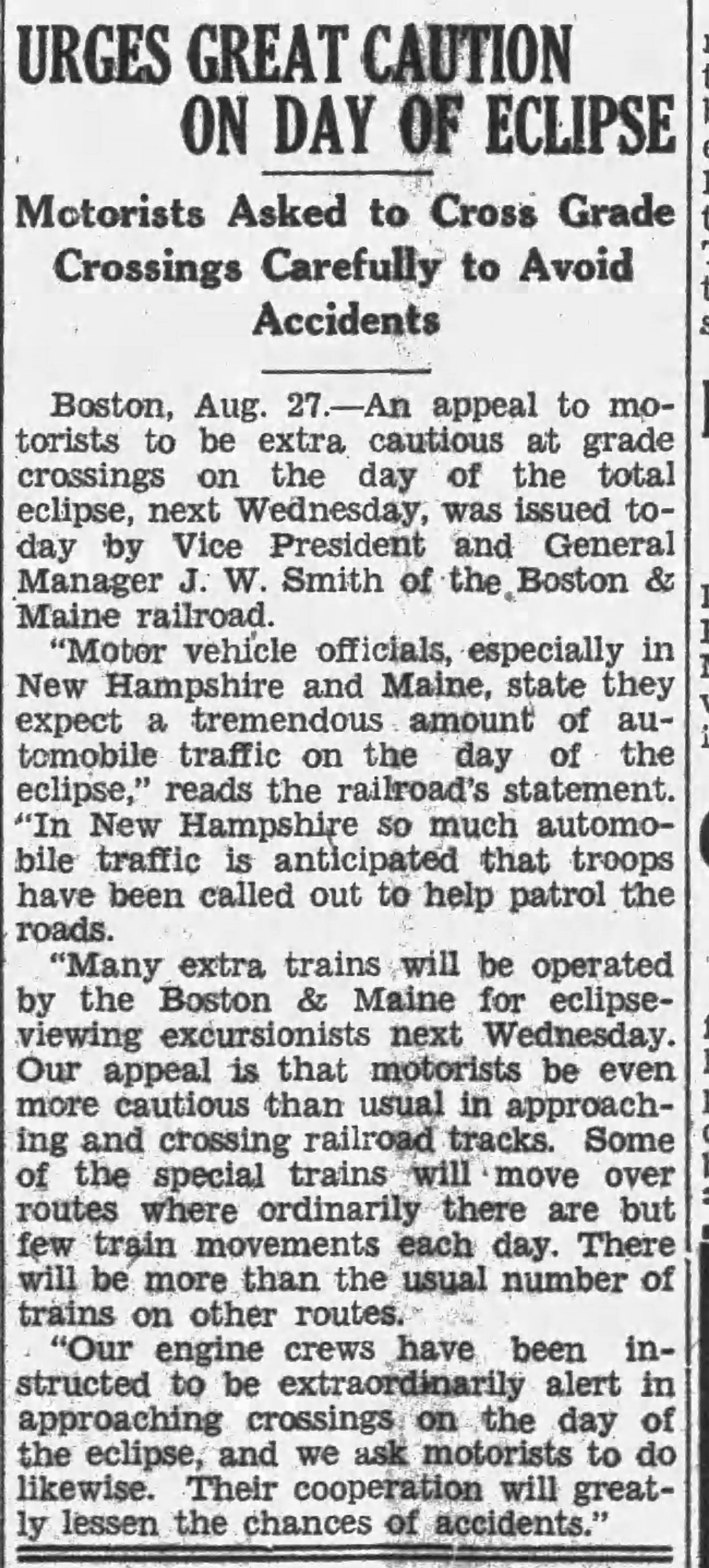The_Bath_Daily_Times_Sat__Aug_27__1932_.jpg