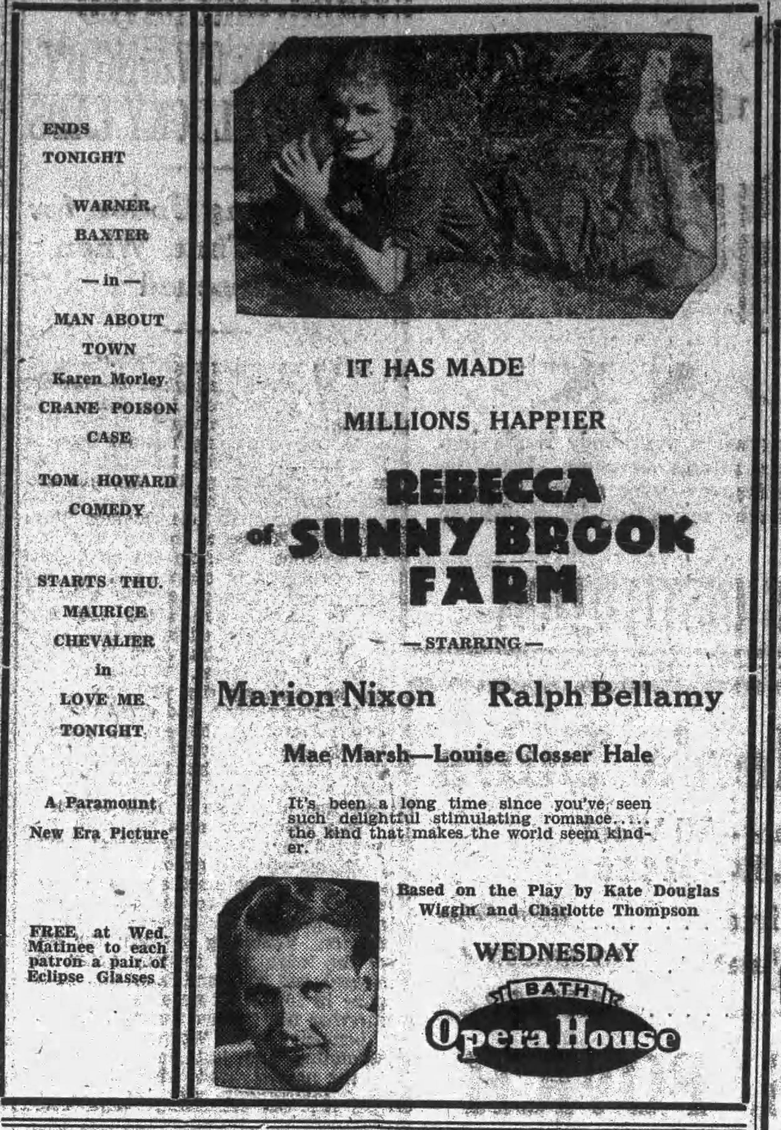 The_Bath_Daily_Times_Tue__Aug_30__1932_.jpg