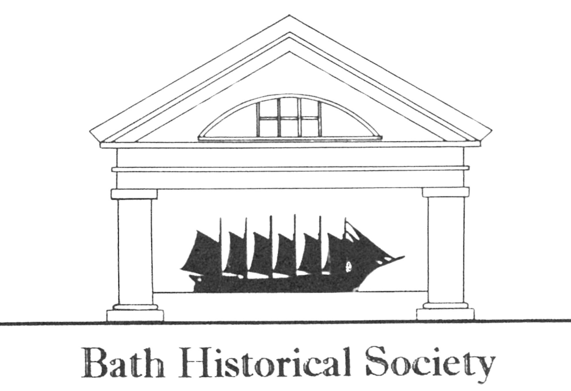 events-bath-historical-society