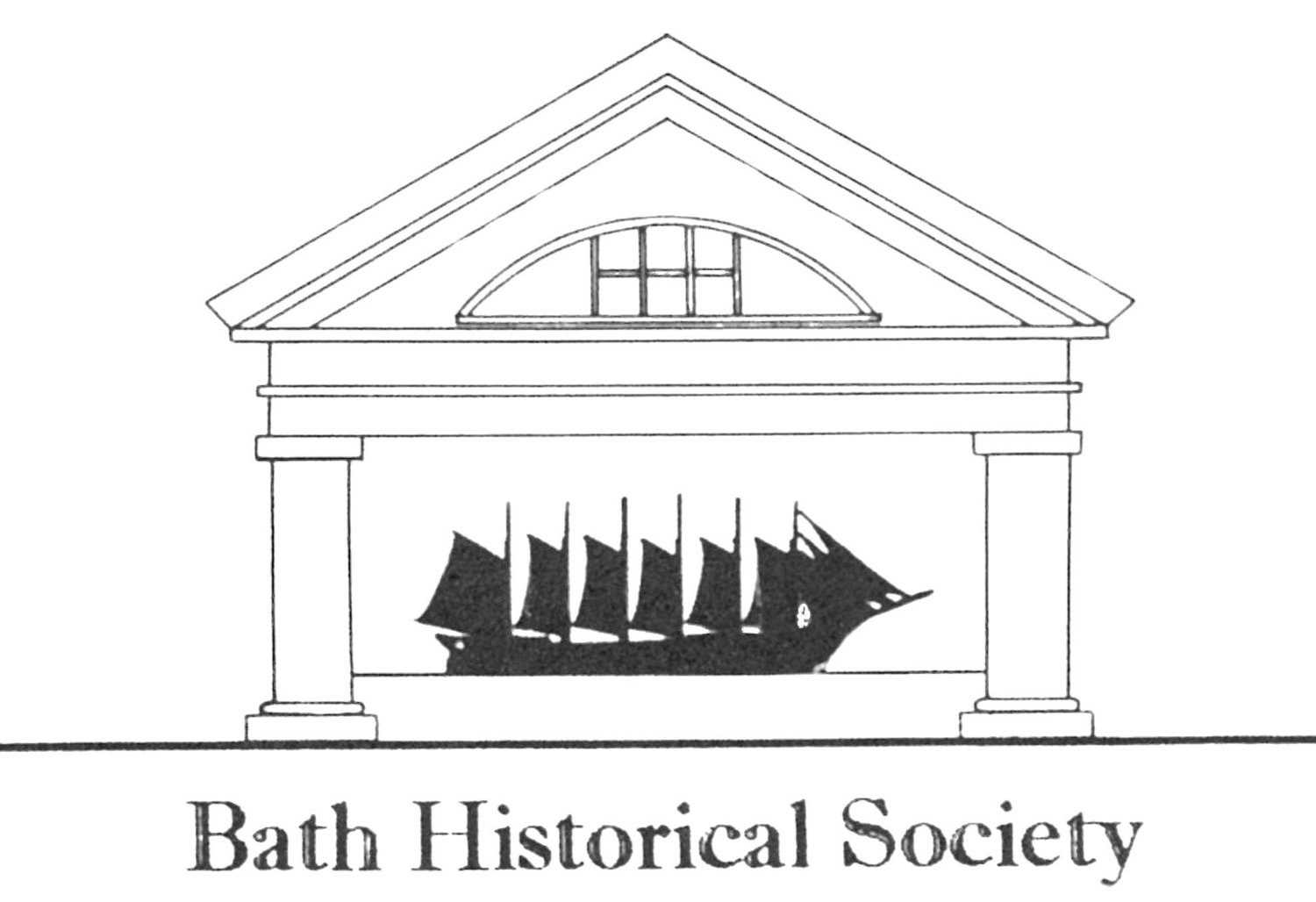 Bath Historical Society
