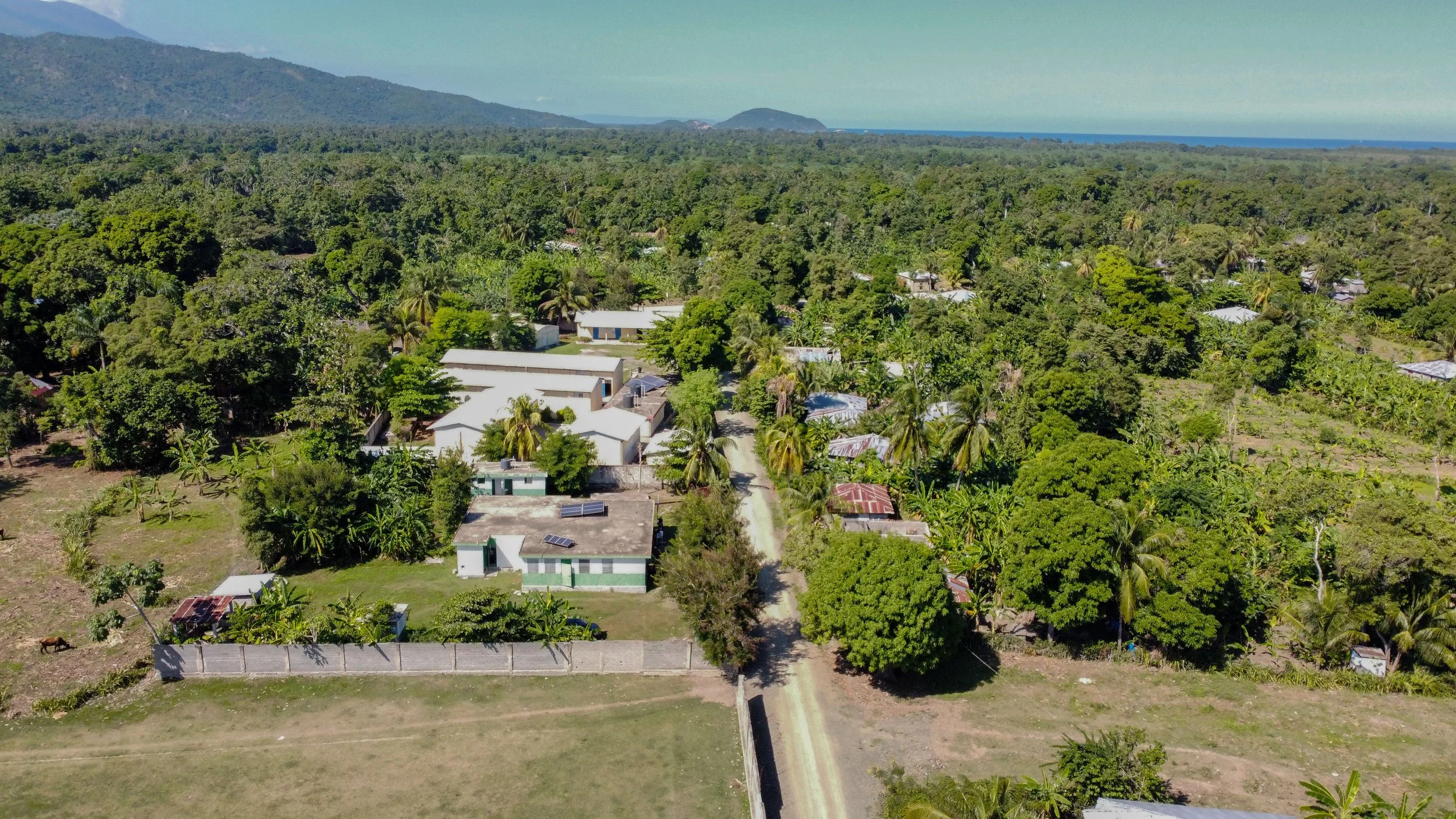 dji_fly_20231128_113006_289_1701189085917_photo_optimized.jpg
