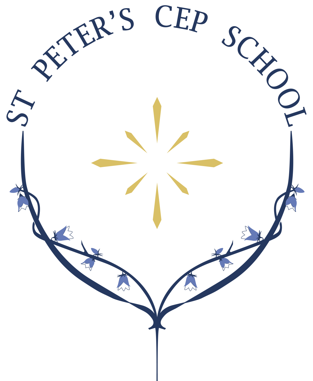 Main_logo.png