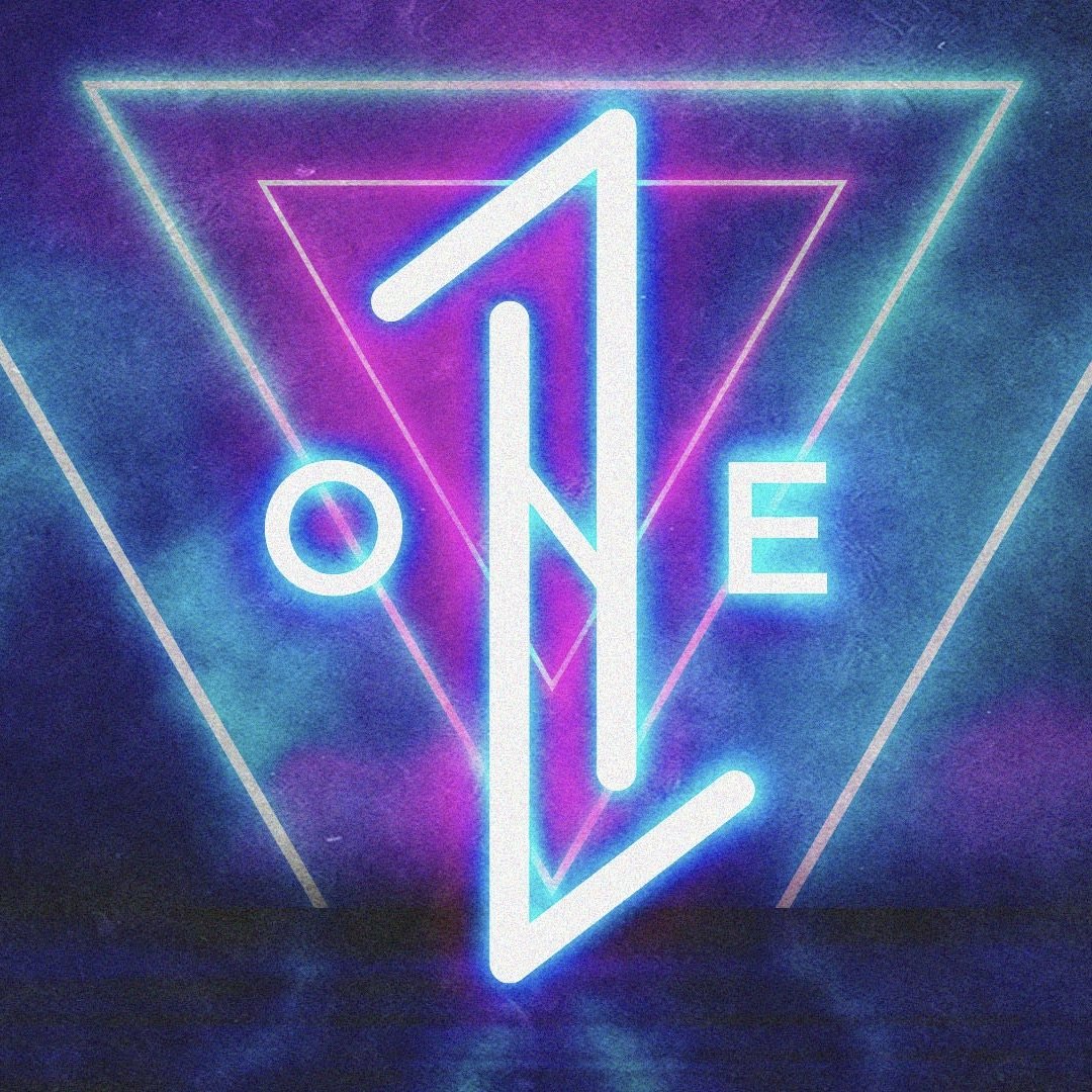 One Conference