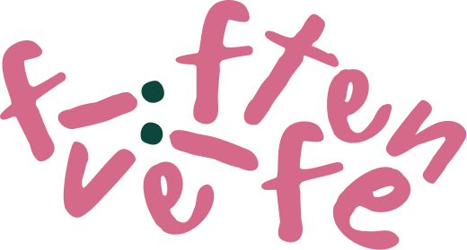 fivefifteen