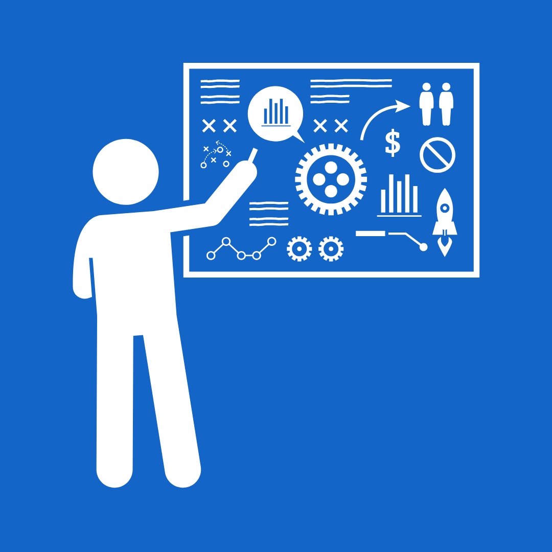 Untitled design (23).png