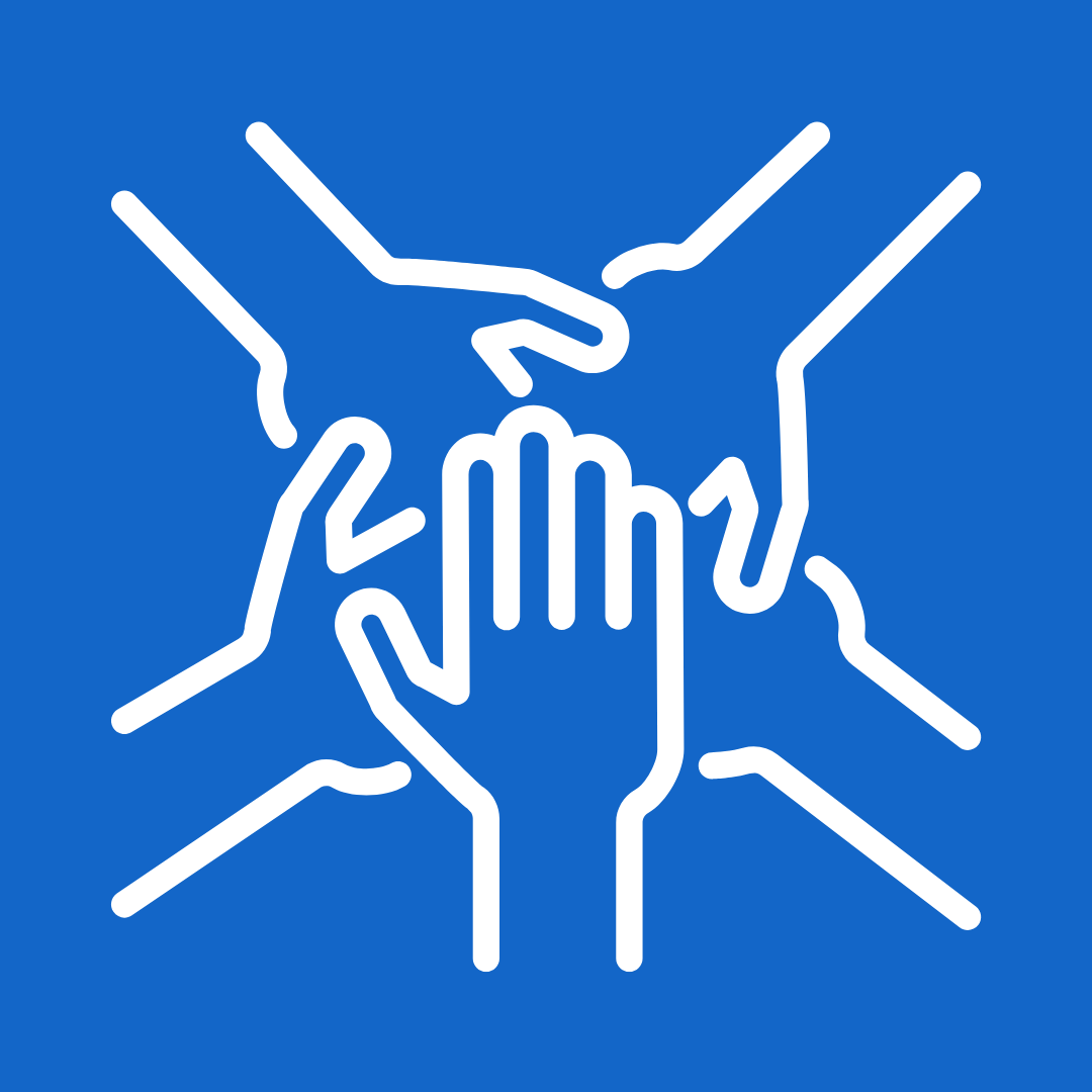 Untitled design (25).png