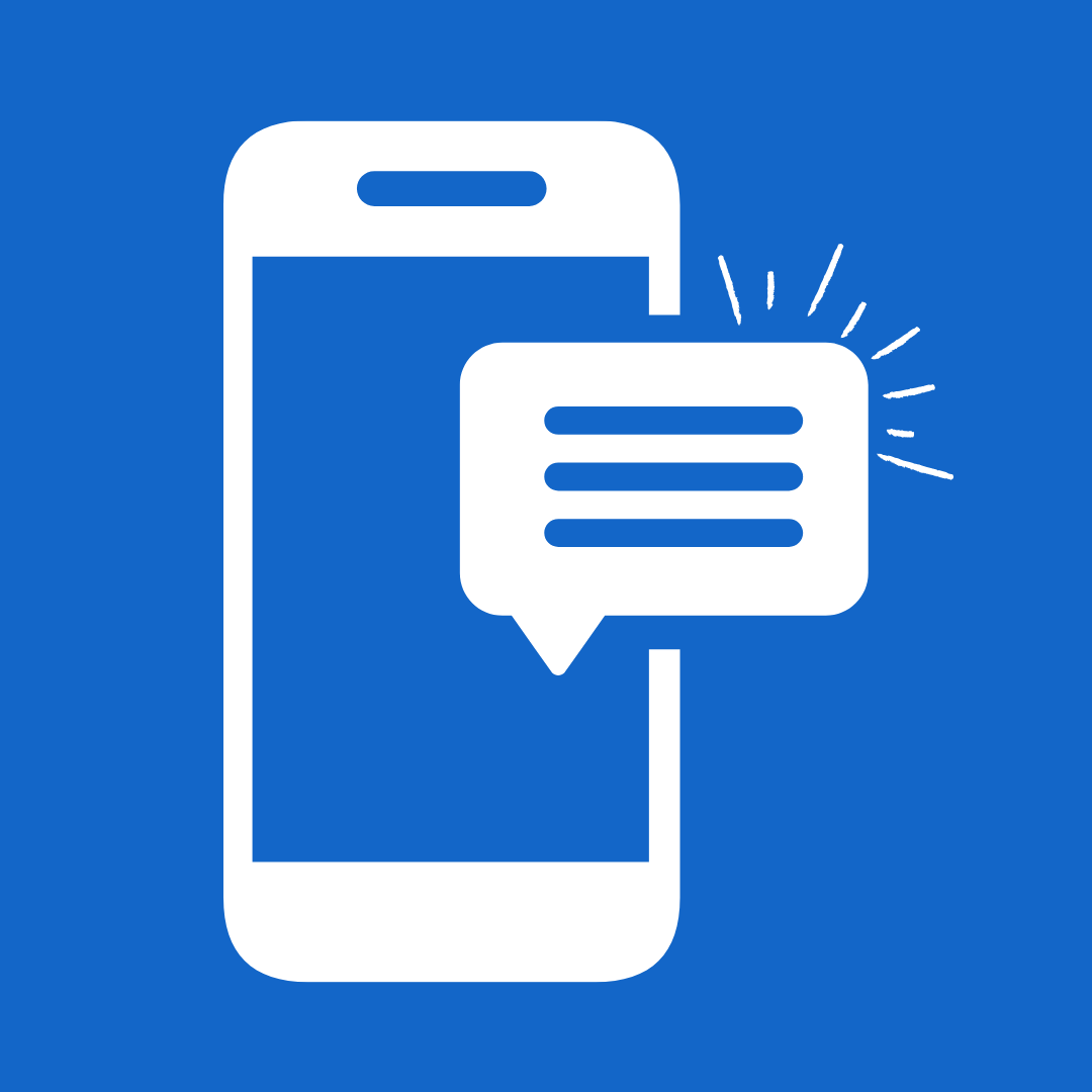 Untitled design (22).png