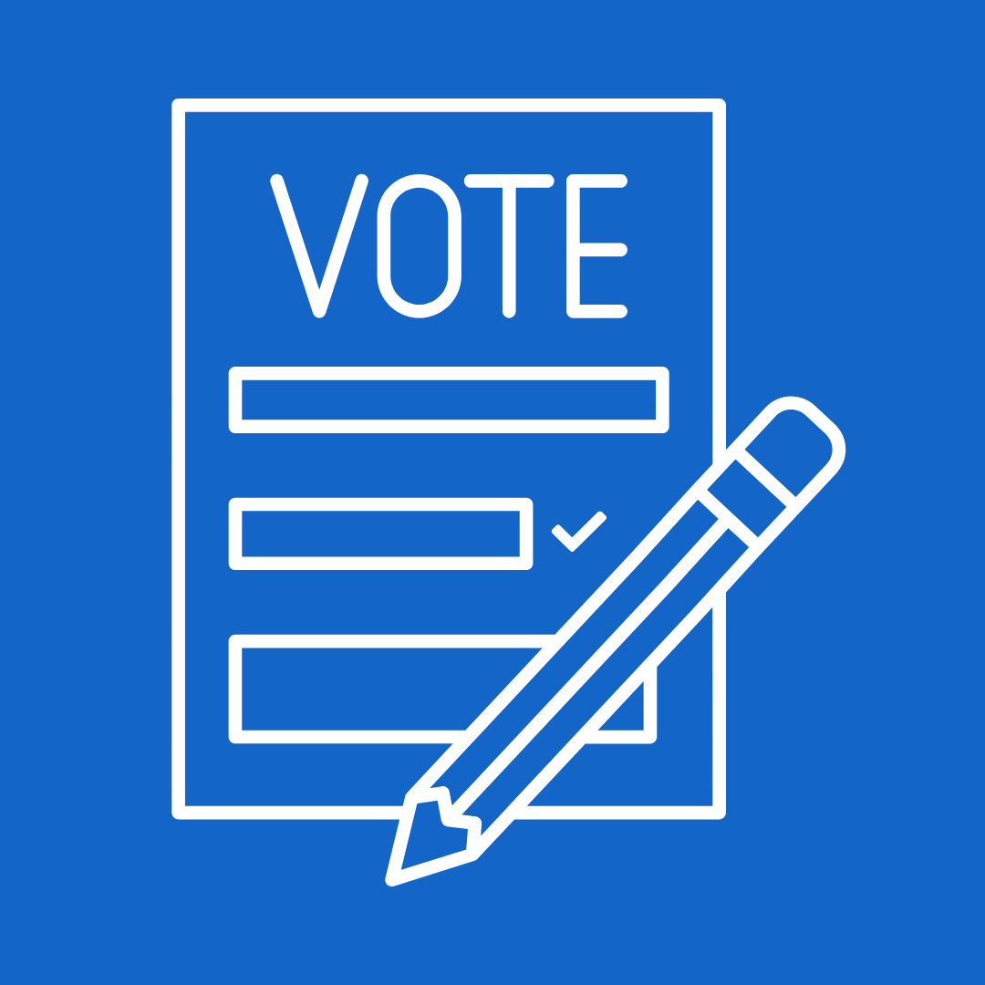 Untitled design (24).png