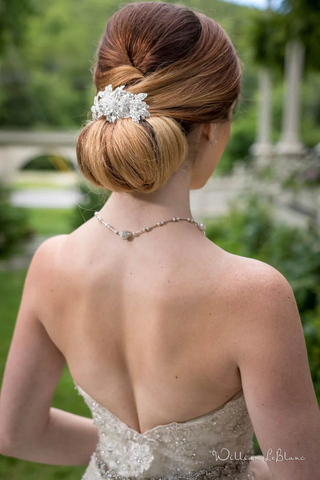 albany photographer.mansion inn-7728_preview.jpeg