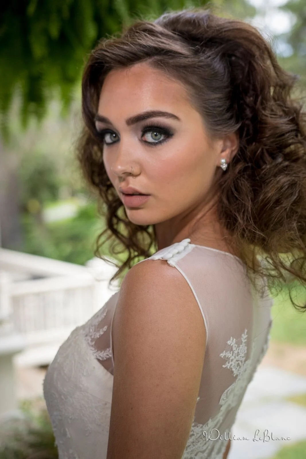 albany photographer.mansion inn-7695_preview.jpeg