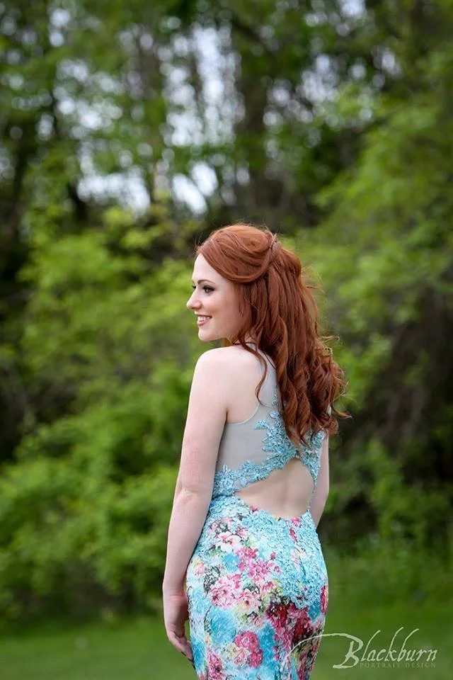 shoot19.jpg