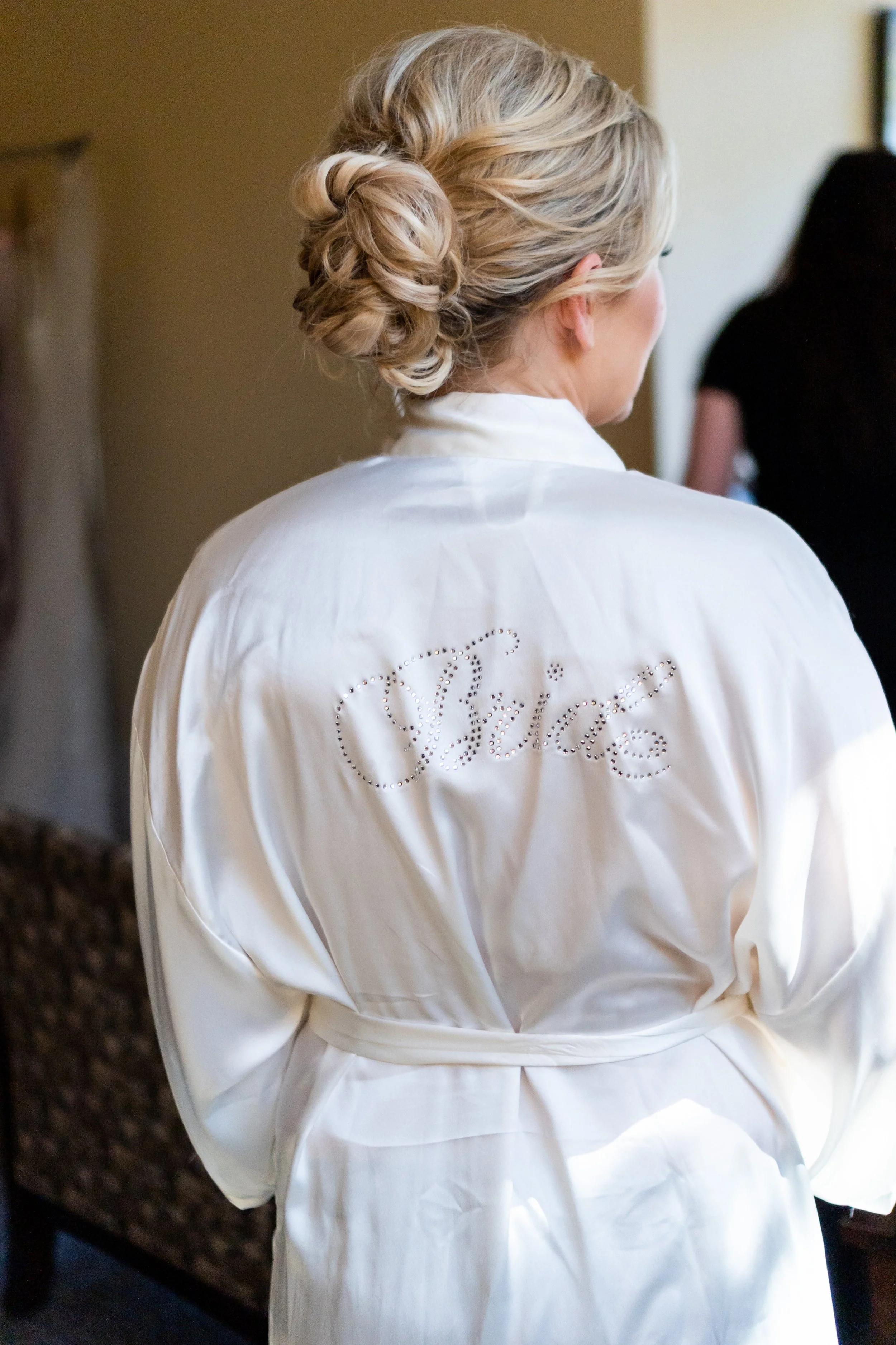 Anne and Sean-Getting Ready-0019.jpg