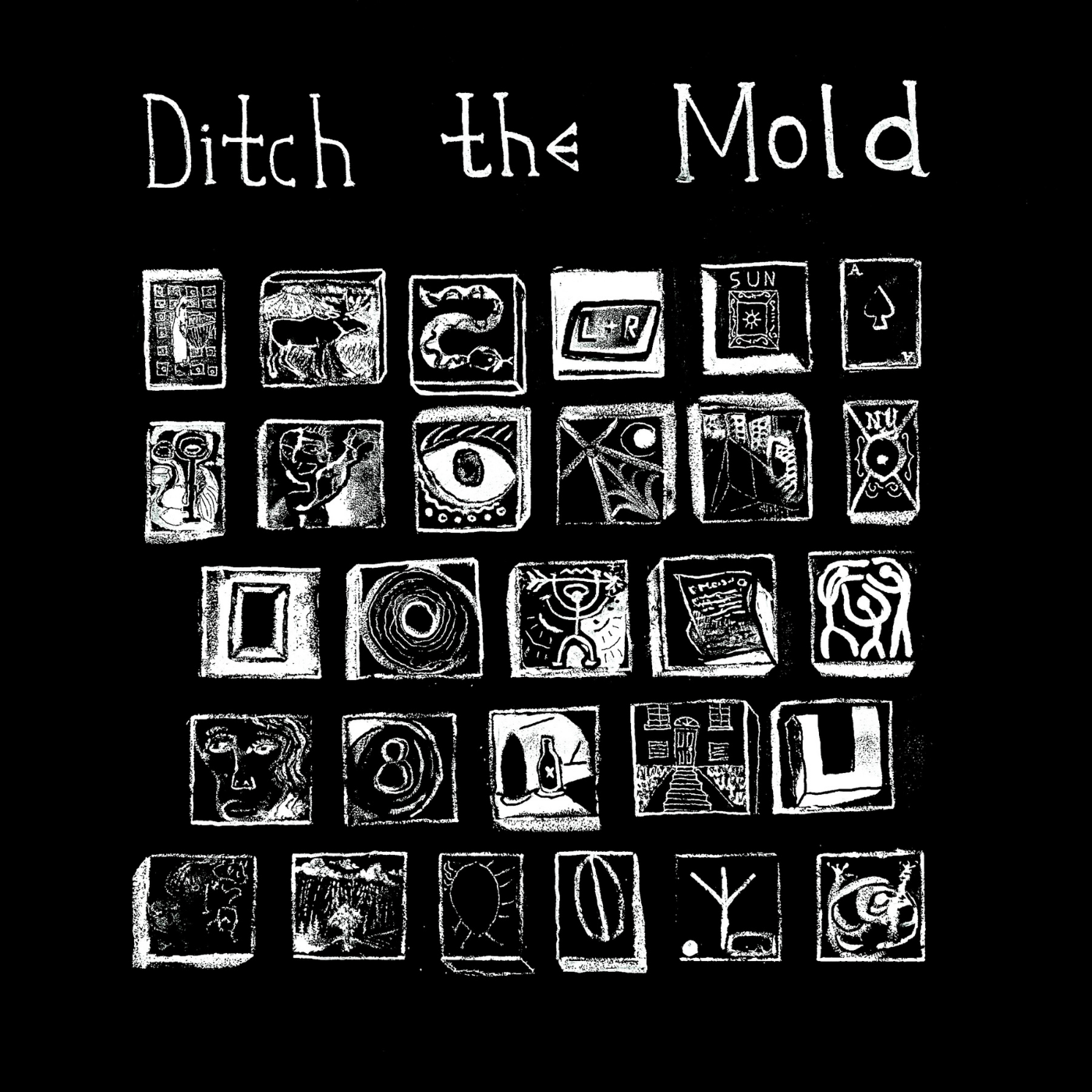 Ditch the Mold - Front & Back - 1.png