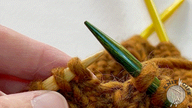 Purl