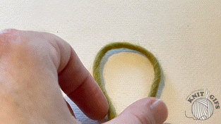 Slip Knot