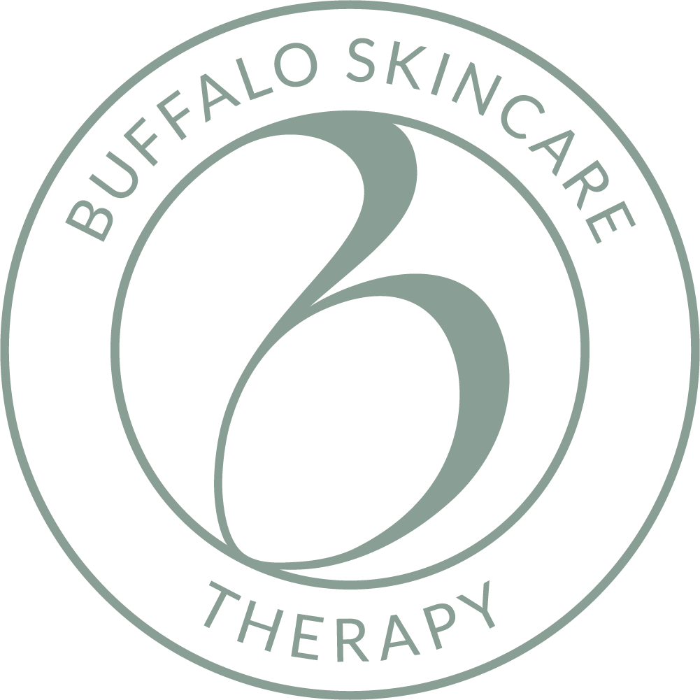 About — Buffalo Skincare Therapy