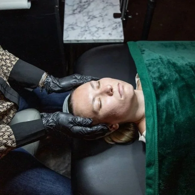 korean skincare near me