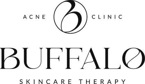 Buffalo Skincare Therapy