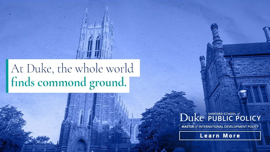 1024x576_MIDP_Option 1.jpg