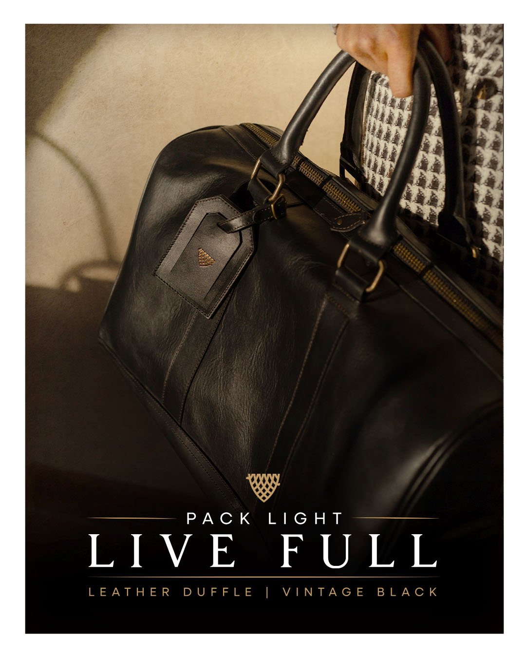 Jack Andrews_Concept 1_Social Post 4.jpeg