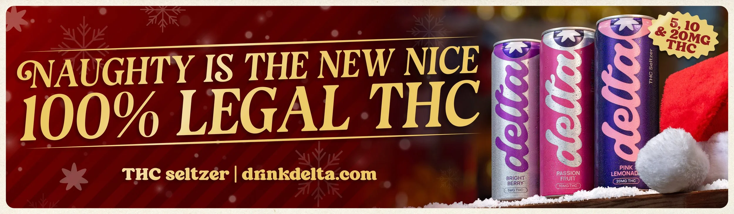 compressedImage (3).jpeg